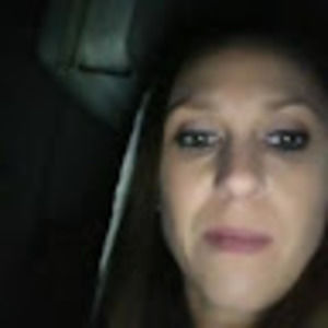 Meet your Posher, Lacey